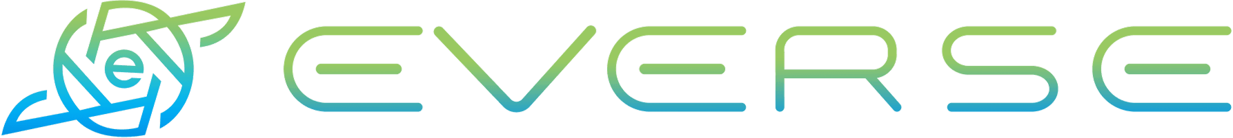 Everse