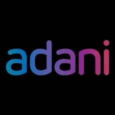 Adani