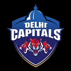 Delhi Capitals
