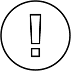 Compass Calibration Error