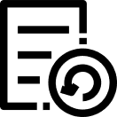 Firmware Update Required