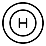 Return-to-Home (RTH) Failure
