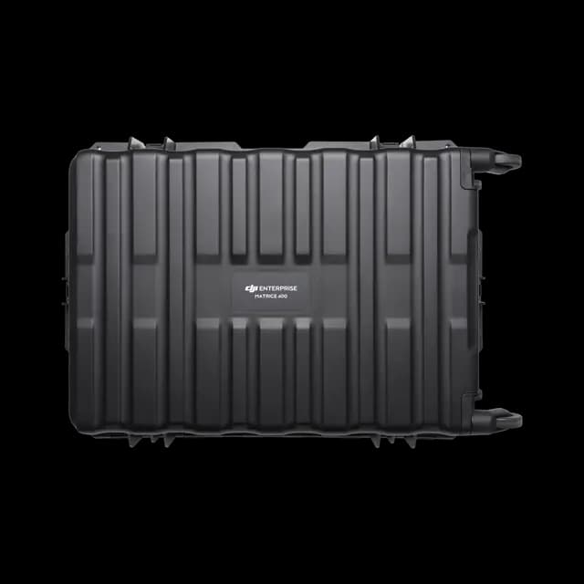 1779713691_6_carry case (1)