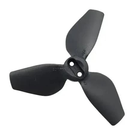 Neo Propeller 1