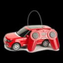 Remote Controlled Toys