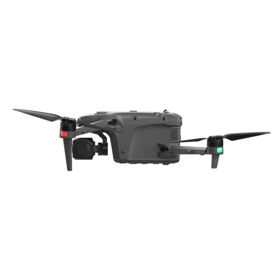 GDU S200 Drone Buy from Everse