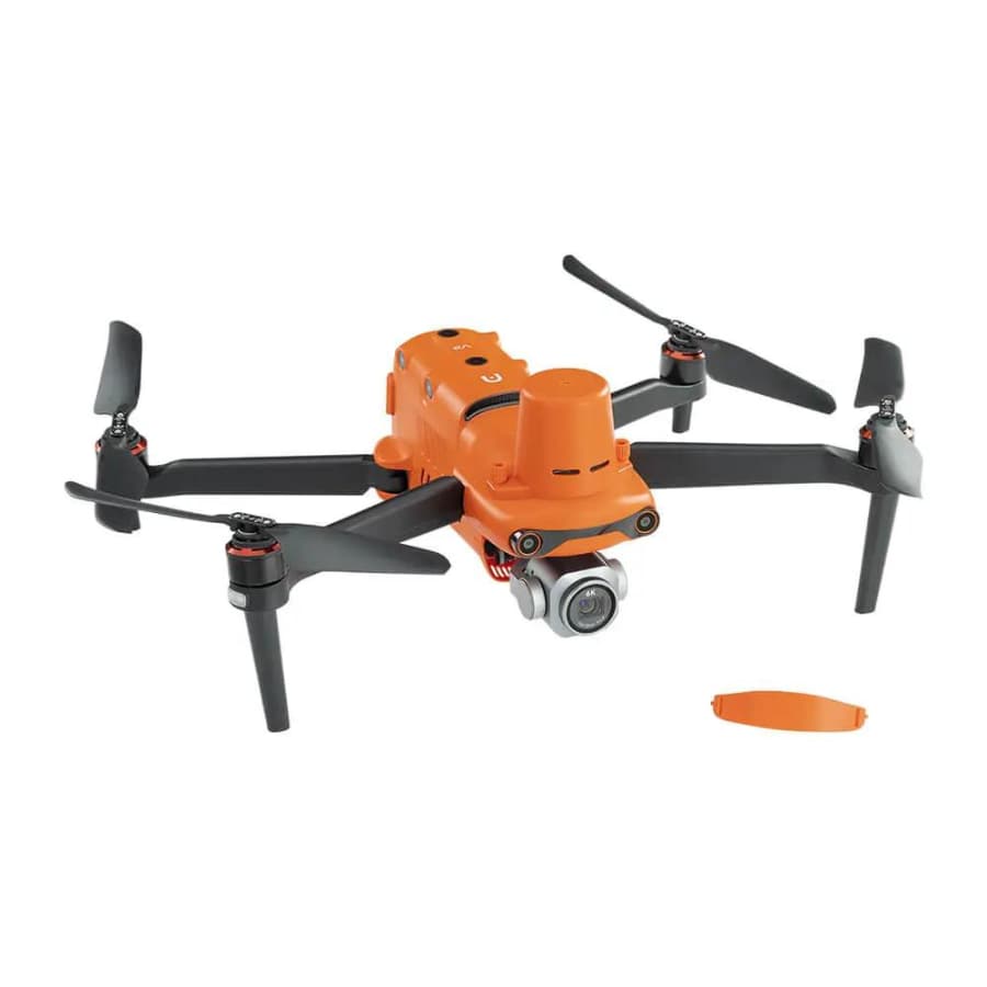 Autel Robotic EVO II Pro RTK V3