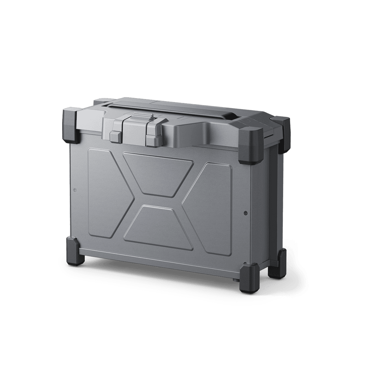 everse-dji-agras-t30-battery