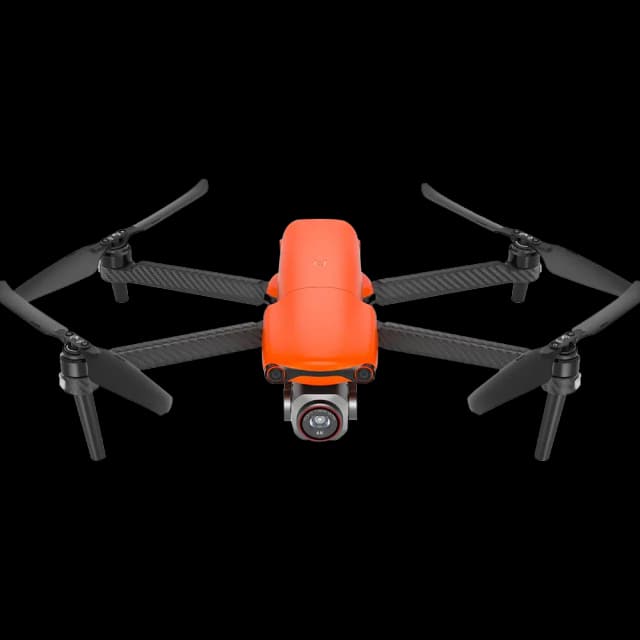 Autel LITE+ Bundle Drone Camera