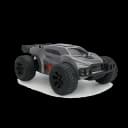 Remote Controlled Cars