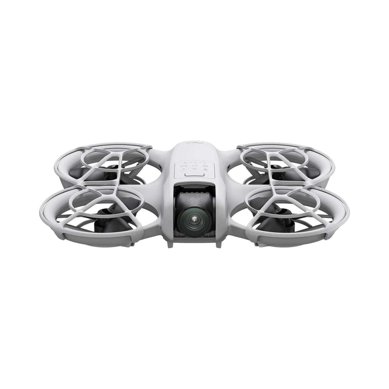Dji neo Front Side (Aircraft Only)