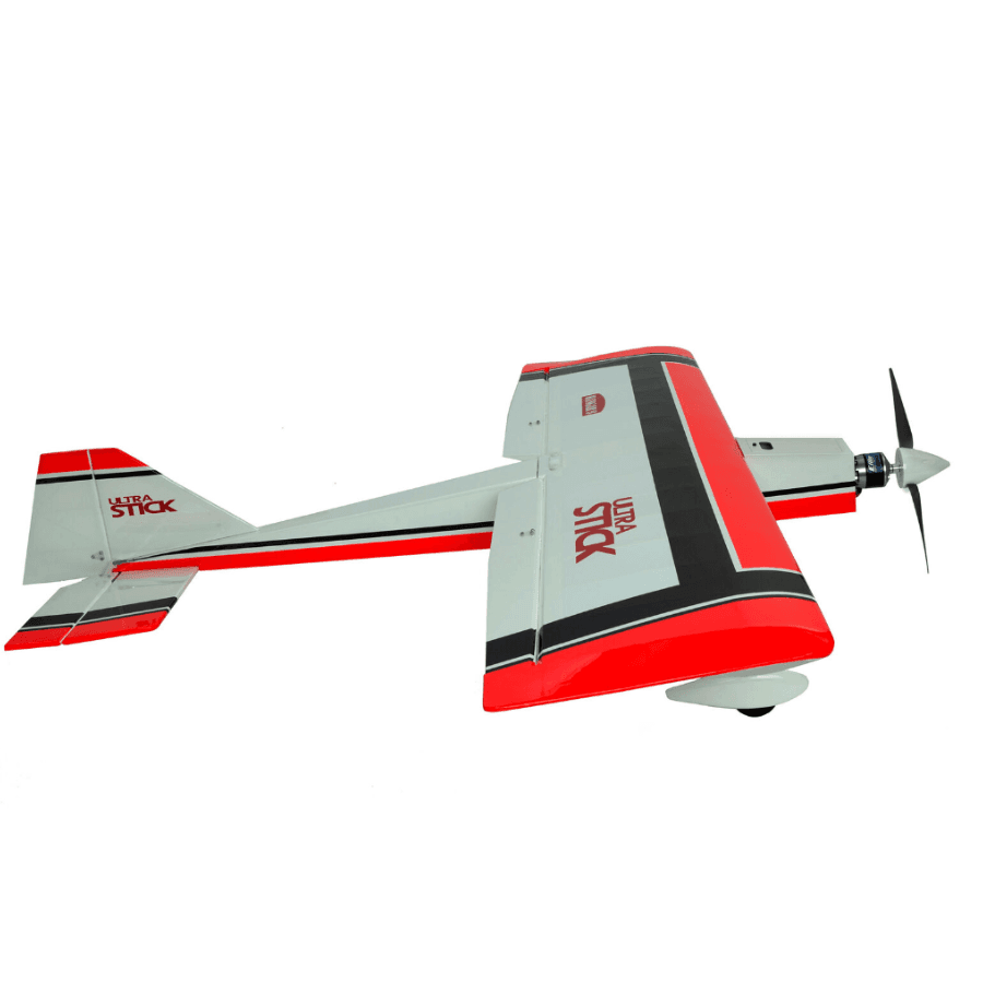 Ultra Stick 10cc ARF 61 Buy From Everse