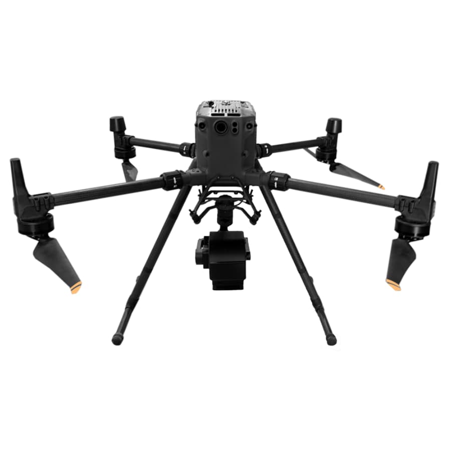 hyperspectral-camera-fs-62c-002