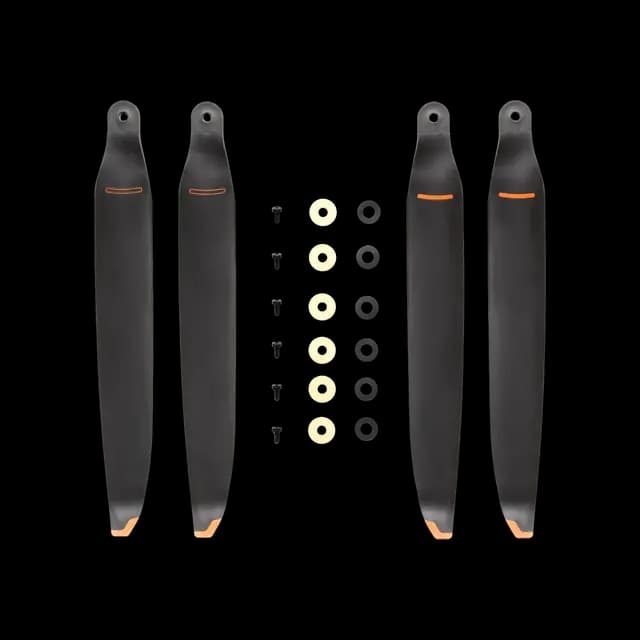 1779713691_4_propeller