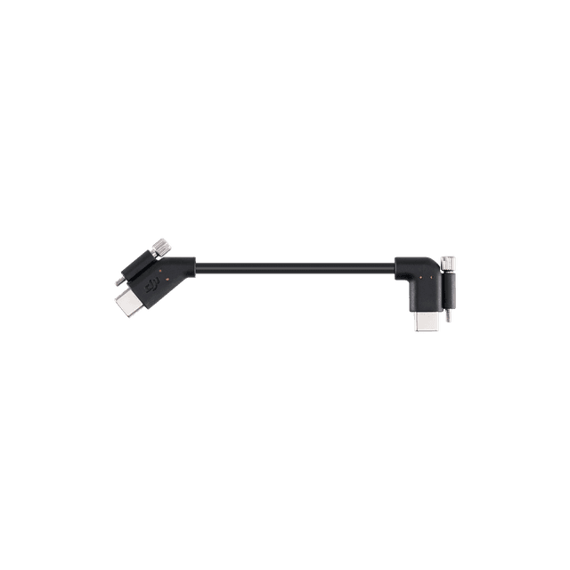 DJI Ronin 4D-6K/8K By Everse