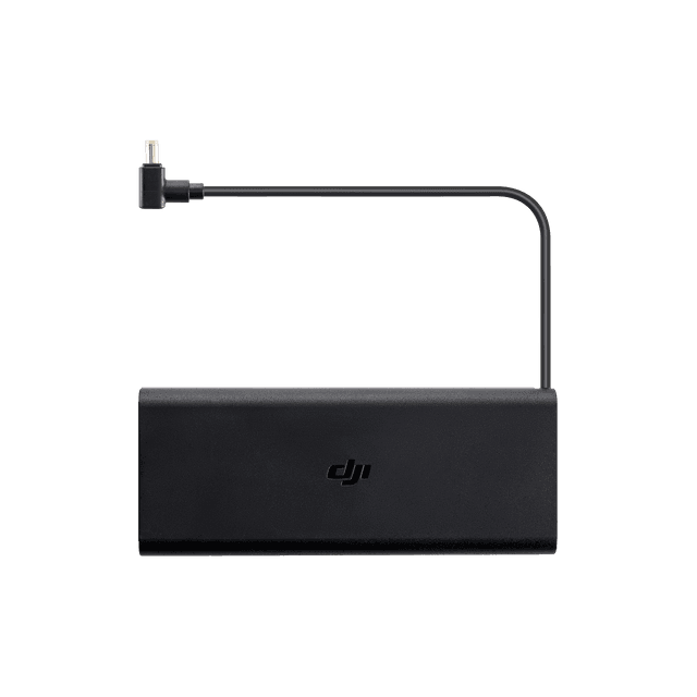 DJI Ronin 4D-6K/8K By Everse