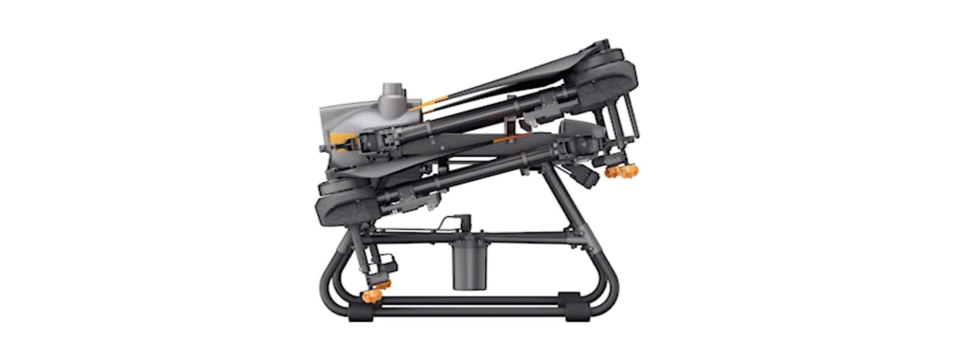 everse-dji-agras-t10