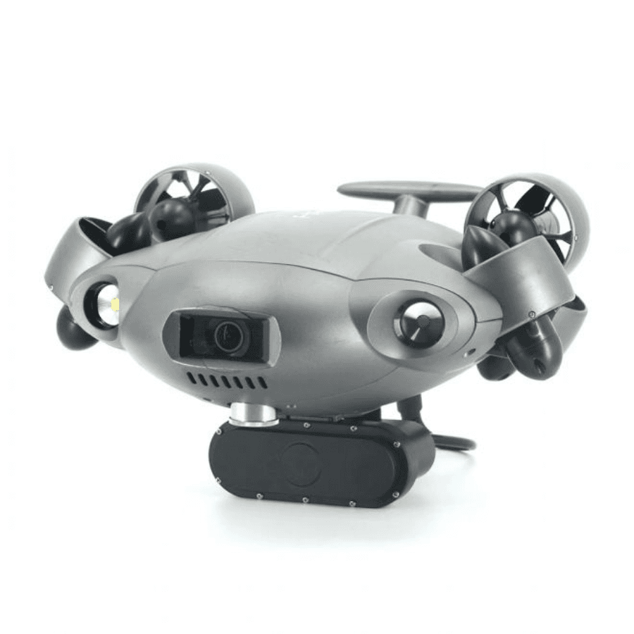 Altimeter Buy From Everse