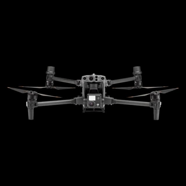 DJI Matrice M30T Drone