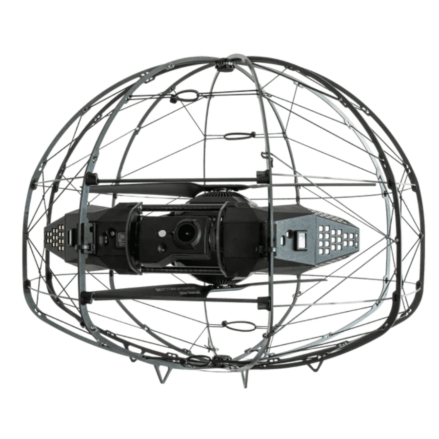 Flybotix ASIO Pro Buy From Everse