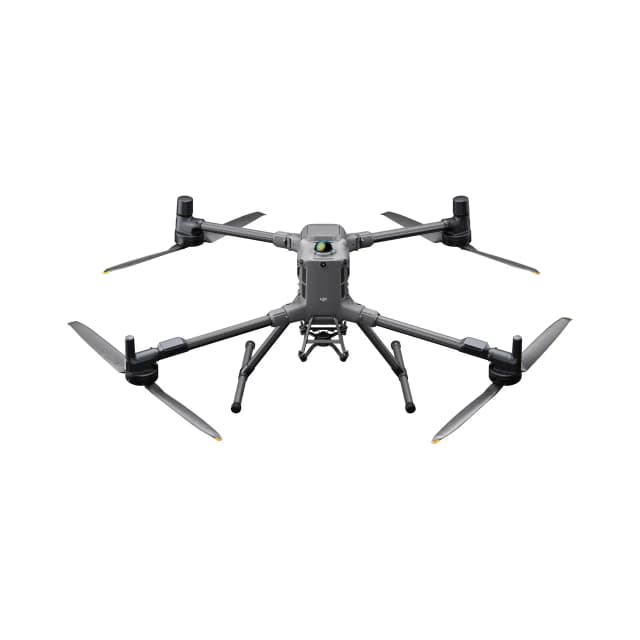 DJI Matrice 400 - (Aircraft Only)