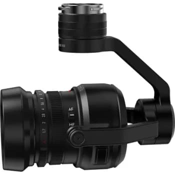 zenmuse-x5s-004