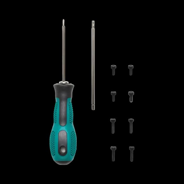 1779713691_14_tools