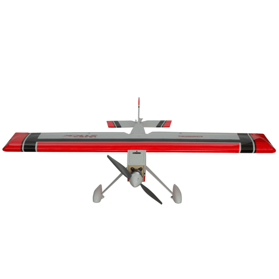 Ultra Stick 10cc ARF 60 Buy From Everse