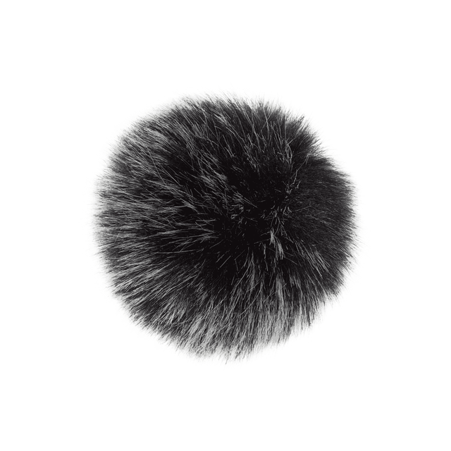 DJI Mic Windscreen