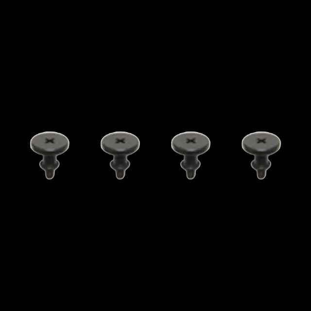 1779713691_13_rubber screw