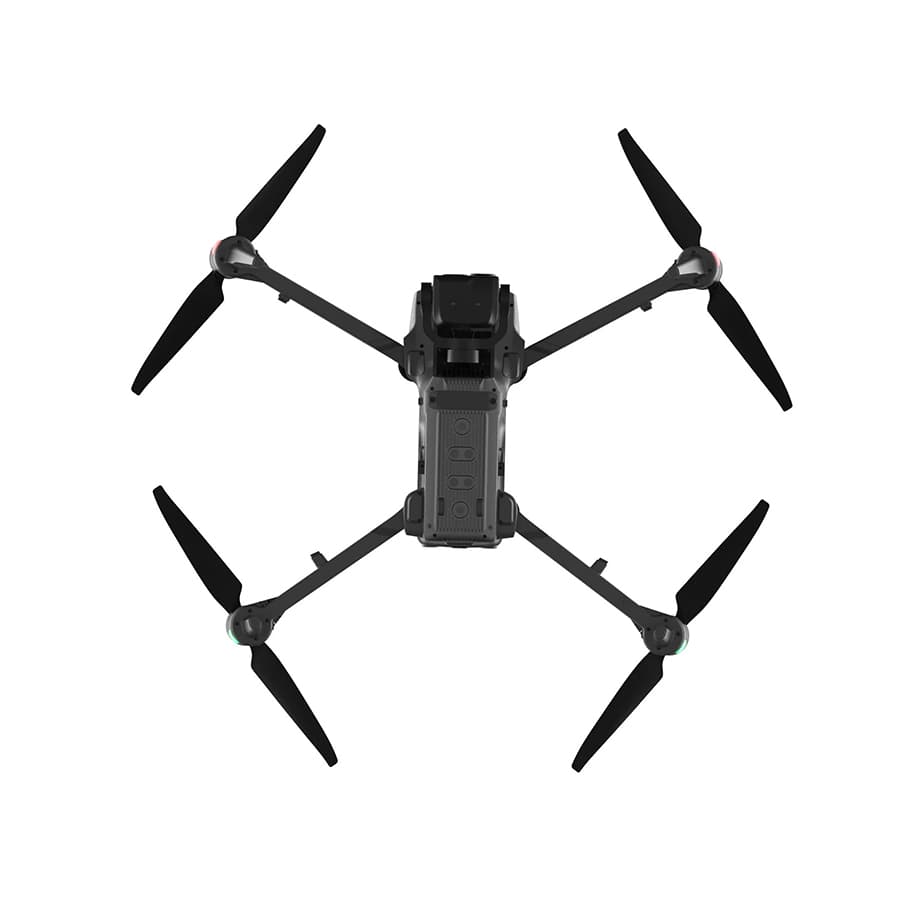 GDU S200 Drone Buy from Everse