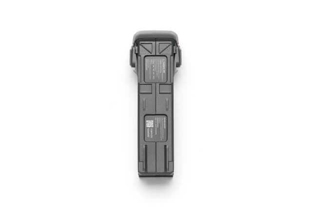 DJI Avata 2 Intelligent Battery