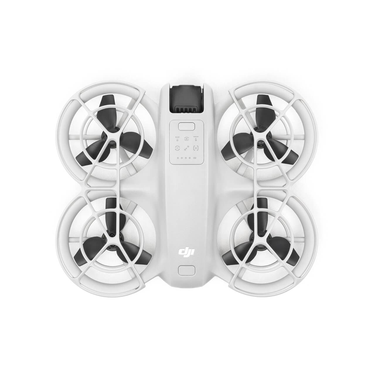 Dji neo