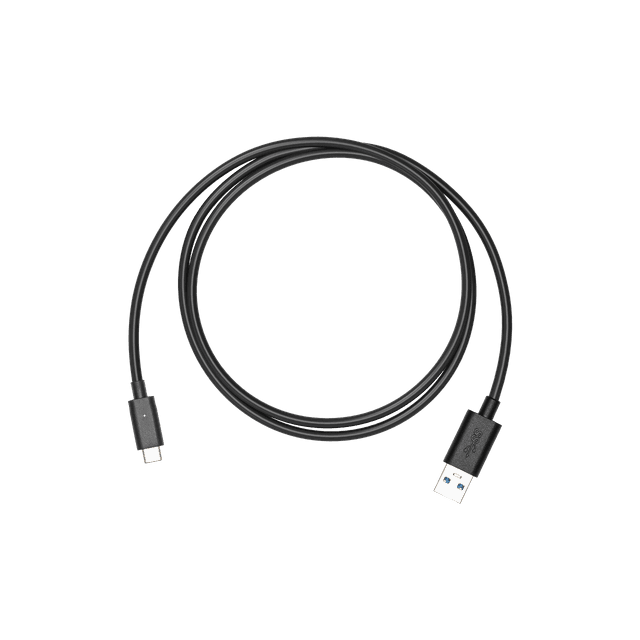 DJI Ronin 4D-6K/8K By Everse