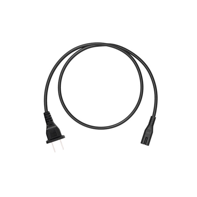 DJI Ronin 4D-6K/8K By Everse