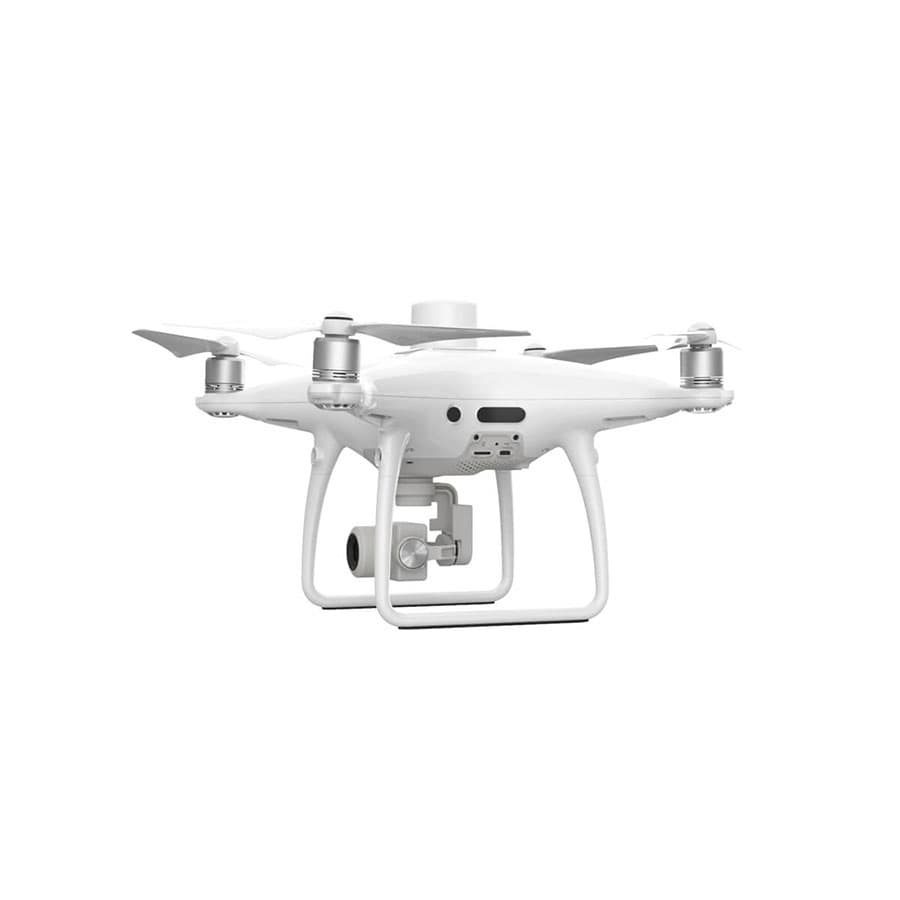 DJI Phantom 4
