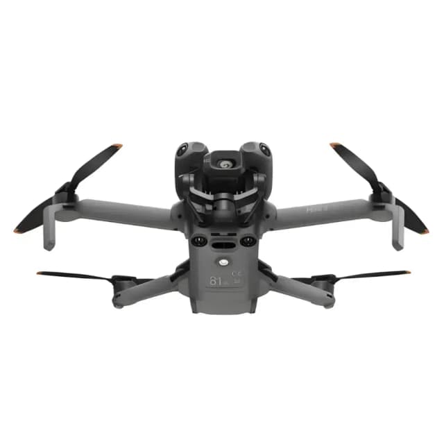 DJI Mini 5 Pro(Aircraft Only)
