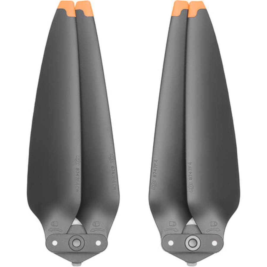 DJI Air 3 Propellers-04