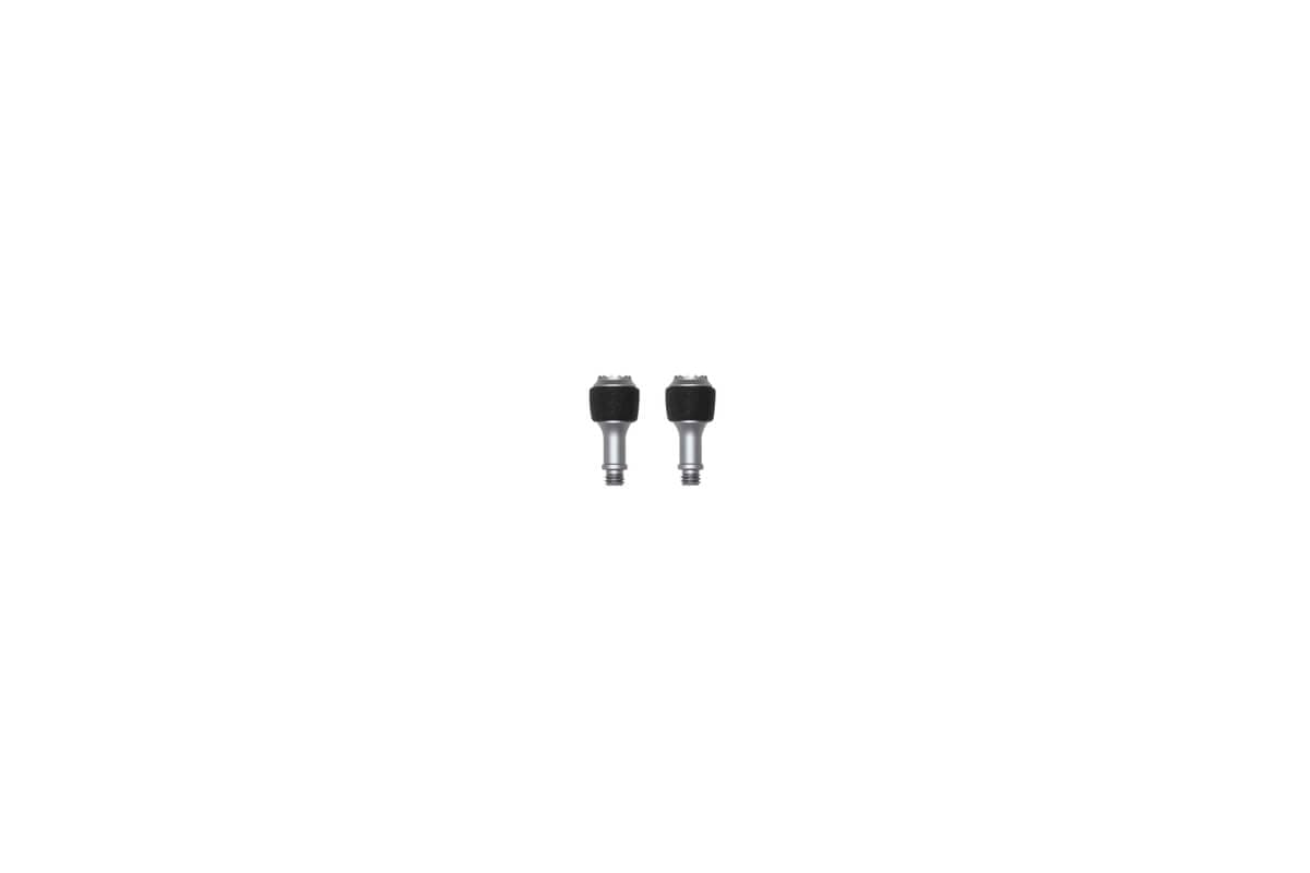 DJI-RC-N1-Control-Sticks
