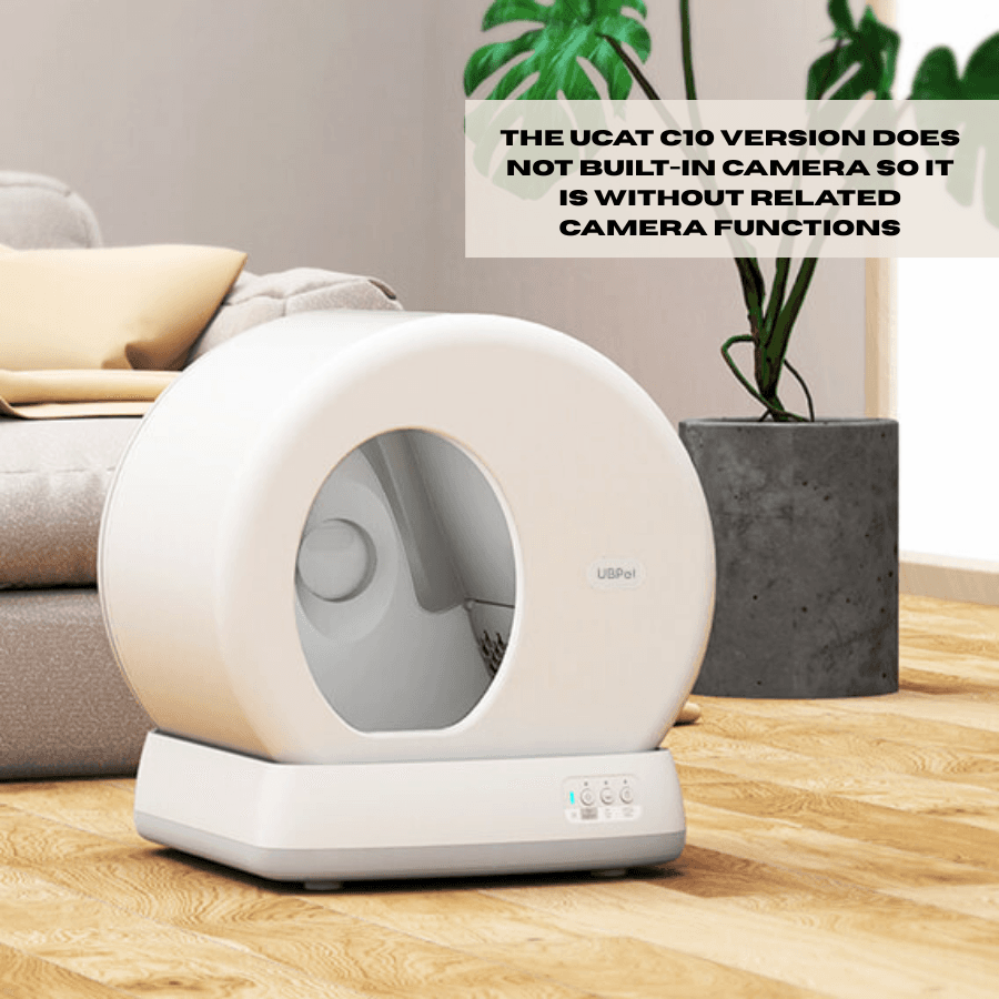 Skip to main content Buy From Everse