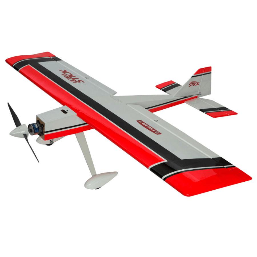 Ultra Stick 10cc ARF 60 Buy From Everse