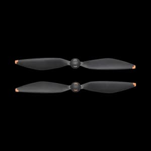 DJI Mavic 4 Pro Spare Propellers (Pair)  × 4