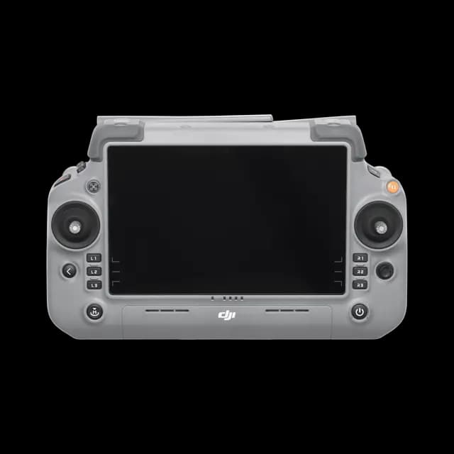 DJI RC PLus 2 Enterprise x1