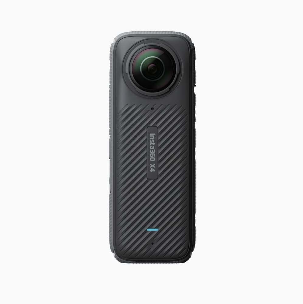 Insta 360 X4 Buy From Everse