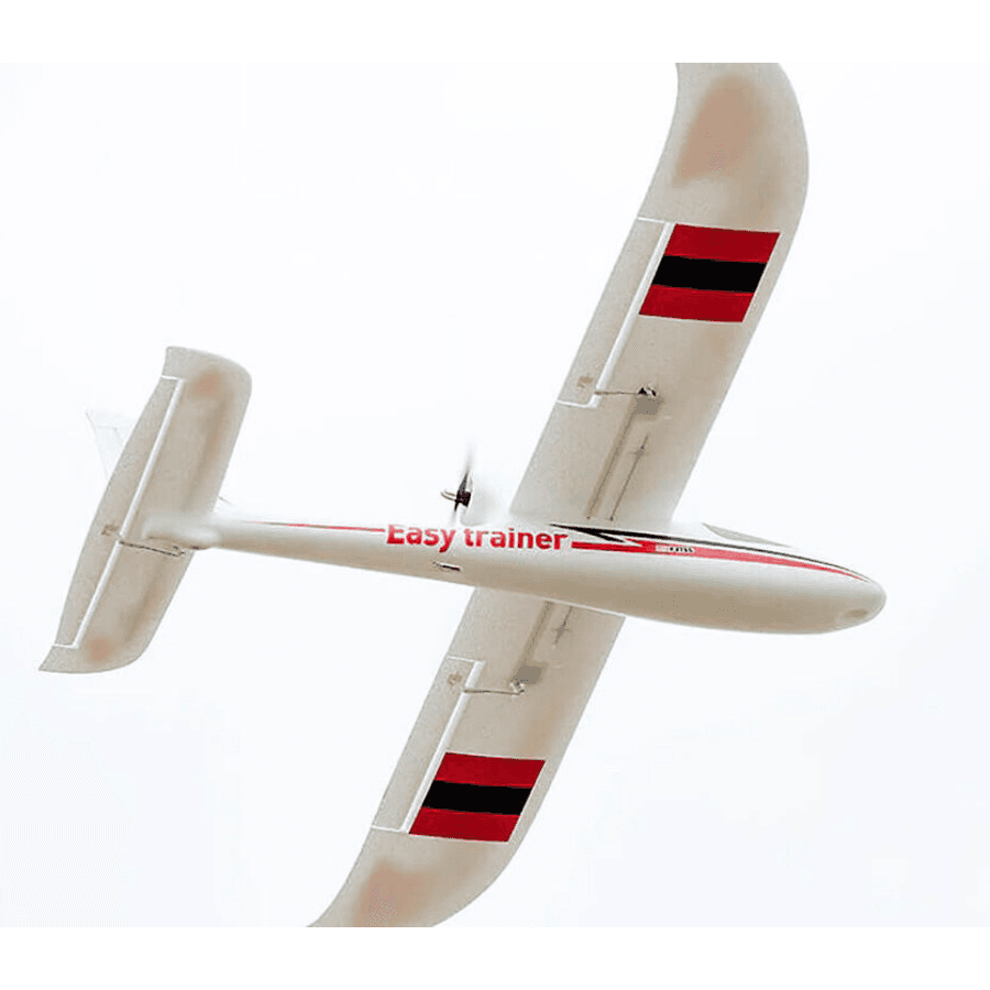 FMS 1280mm Easy Trainer PNP Buy From Everse