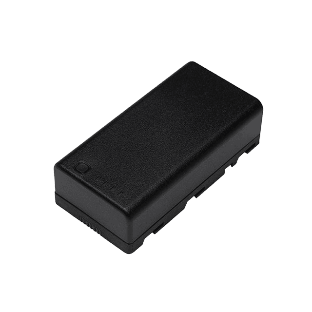 DJI WB37 Battery
