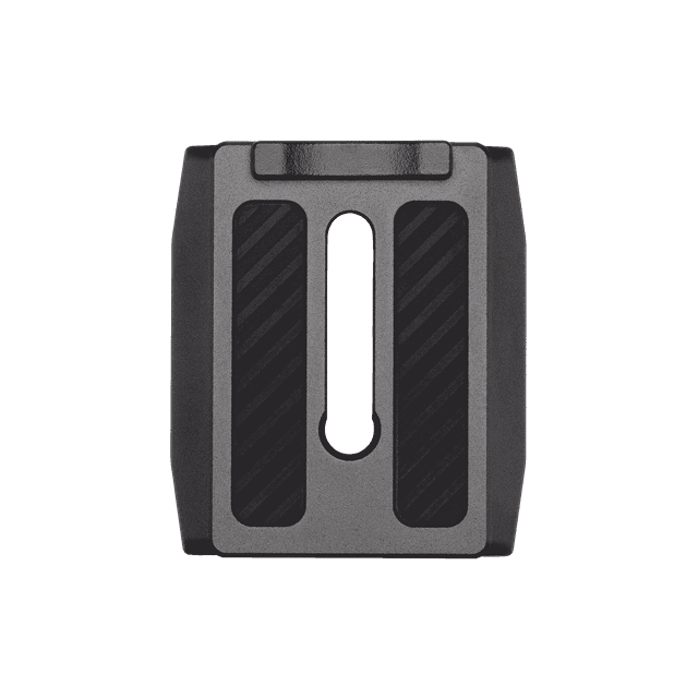 DJI RS 3 Mini Camera  by Everse