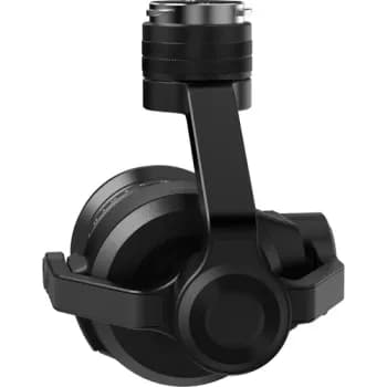 zenmuse-x5s-005