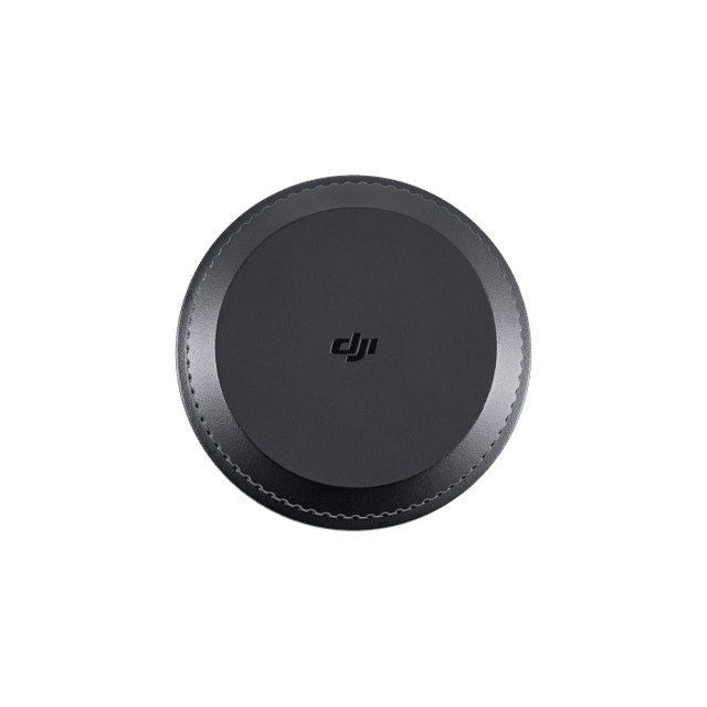 DJI Ronin 4D-6K/8K By Everse