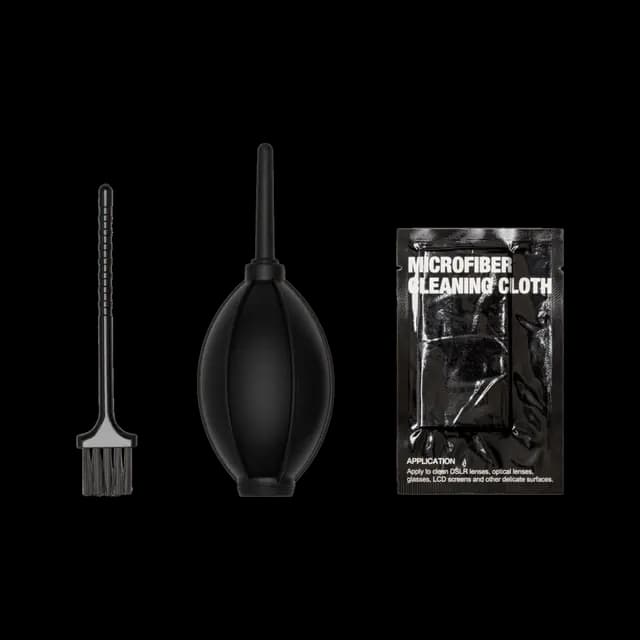1779713691_15_cleaning tool